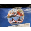 Image 2 : RAIDER BULLET BOAT IN BOX - MOTORIZED