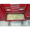 Image 3 : LG. ROLLING BEACH MULTI DRAWER TOOL CHEST