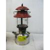 Image 3 : 2 COLEMAN LANTERNS