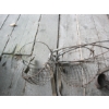 Image 4 : MISC. MOUTH COVERS, HANDLES, SHEARS, ETC.