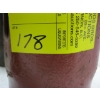 Image 3 : OXY ACETYLENE TANK CAPS
