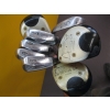 Image 2 : SET OF GOLF CLUBS