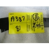Image 4 : 3 PAIR OF SZ 2XL WELDING GLOVES