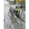Image 1 : COMPOUND MITER SAW STAND