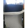 Image 2 : MATTRESS W/TOPPER