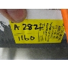 Image 2 : MOTION SENSOR LIGHT & BAG W/ASST. TOOLS