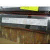 Image 3 : 2 NEW ELECTRONIC BALLASTS & 3 USED ELECTRONIC BALLASTS