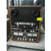 Image 1 : SONY 3 MOTOR SERVO CONTROL TC854-4 REEL TO REEL