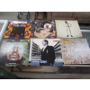 Image 2 : ASST. RECORDS - THE WHO, PETE TOWNSEND, ETC.