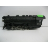 Image 3 : HO SCALE ENGINE & 2 TENDERS