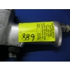 Image 2 : SNAP ON 3/8" IMPACT GUN