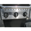 Image 5 : STERLING PROPANE BBQ W/TANK