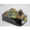 Image 1 : ASST. HO ACCESS. - LANDSCAPING ITEMS, ETC.