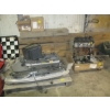 Image 1 : MINI COOPER BASE ENGINE W10 - 174,000 KM - GOOD RUNNING ORDER & MISC. MINI COOPER PARTS & ACCESS.