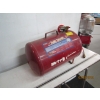 Image 2 : PORTABLE AIR TANK