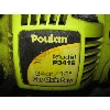 Image 2 : "AS IS" POULAN P3416 GAS CHAINSAW