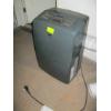 Image 1 : LG PORTABLE AIR CONDITIONER