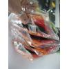 Image 2 : 6 PAIR OF SZ 8 CHEMSTOP GLOVES