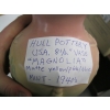 Image 3 : HALL POTTERY VASE