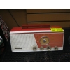 Image 1 : RCA VICTOR PORTABLE RADIO