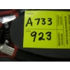 Image 3 : BLUEPOINT SNAP RING & SNIPS