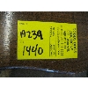 Image 3 : SM. ANTIQUE OCCASIONAL TABLE