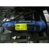Image 2 : MASTERCRAFT MULTI TOOL