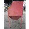 Image 2 : SANDBLASTING CABINET