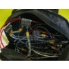 Image 2 : Z-579 CHAINS WINTER TIRE CHAINS