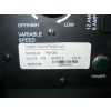 Image 4 : EXPRESSAIRE BEAST 1000 FILTER