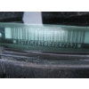 Image 7 : GMC SIERRA SLE PICKUP EXTRA CAB, HIGH MILEAGE (UNABLE TO SEE ACTUAL KMs), HAVE PAPERS