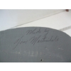 Image 2 : SIGNED TOM MARTINDALE CARVED DUCK