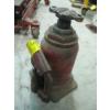 Image 2 : LG. HYDRAULIC BOTTLE JACK