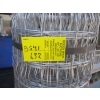 Image 3 : ROLL OF 16 GUAGE 48"X50' STUCCO MESH