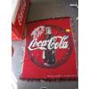Image 1 : COCA COLA BLANKET