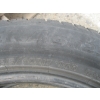 Image 3 : PAIR OF 215/60R17 TIRES