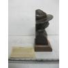 Image 2 : SAM STEELE BUST