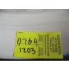 Image 4 : DECORATIVE PAINTED PLATE ON WILLOW STAND BY T. SEVENSON