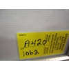 Image 3 : ALEX FUNG FRAMED NUMBERED PRINT, 32/190