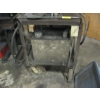 Image 3 : HYDRAULIC POWER UNIT W/HYDRAULIC PRESS