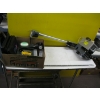 Image 1 : CAMERA ACCESS. & DURST 606 CAMERA