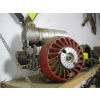 Image 2 : SM. POWER PRODUCTS GAS ENGINE
