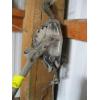 Image 2 : CABLE COME A LONG