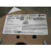 Image 7 : 2 NEW BOXES & PART BOX OF WELDING WIRE