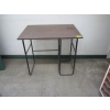Image 1 : SM. STUDENT DESK