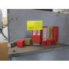 Image 1 : ASST. BITS
