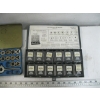 Image 2 : TAP & DIE SET & A BIB WASHER SET