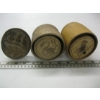 Image 2 : BUTTER PRESS STAMPS