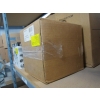 Image 1 : BLOWER ASSEMBLY DX70L