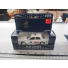Image 2 : 2 RCMP DIECAST CARS